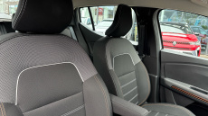 Dacia Sandero Stepway 1.0 TCe Expression 5dr Petrol Hatchback